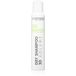 Mi Amante Professional ReFresh Antiklit 200 ml