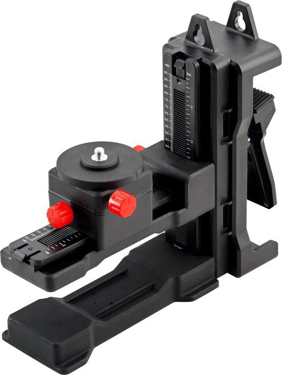 Sola WB Wandhouder voor lijnlasers - 71124401