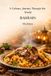 A Culinary Journey Through the World: Paperback