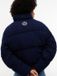 Tommy Jeans Veste matelassée L