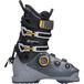 K2 Mindbender 100 BOA, chaussures de ski, homme, gris