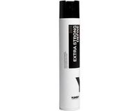 Yunsey Creationyst Extra Strong Define Haarlak - 75ml