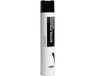 Yunsey Creationyst Extra Strong Define Haarlak - 75ml