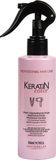 Phytorelax Keratin Color Protect Thermoprotector Hair Spray