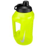 Nike Bouteille Super Jug 72oz