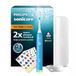Philips Sonicare For Kids Smart Elektrische Tandenborstel - Blauw