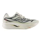 New Balance SuperComp Elite V6 Blanc Femme