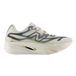 New Balance SuperComp Elite V6 Blanc Femme