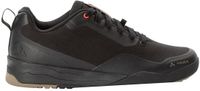 Vaude Moab Pro MTB-schoenen Zwart EU 42 Heren
