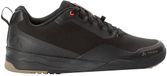 Vaude Moab Pro MTB-schoenen Zwart EU 42 Heren