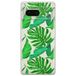 ERT GROUP mobiel telefoonhoesje voor Google PIXEL 7 origineel en officieel erkend Babaco patroon Plants 006