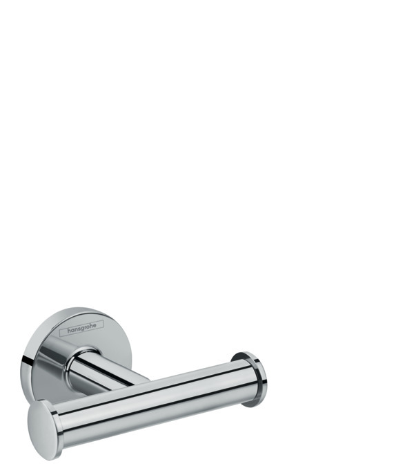 Hansgrohe Logis Universal