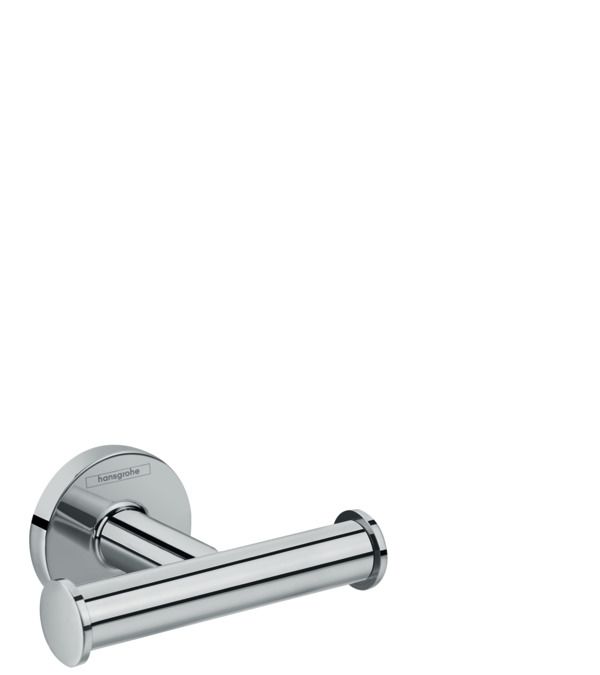 Hansgrohe Logis Universal 41725000 - 4059625123096