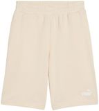 Puma Essentials No. 1 Logo Short Heren - Maat M