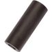 Cedrey Douille Chocs Carré 3/4'' 30mm Longue L.90mm