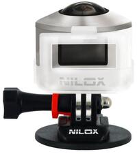 Nilox EVO 360