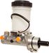 Japanparts PF-828 rempomp