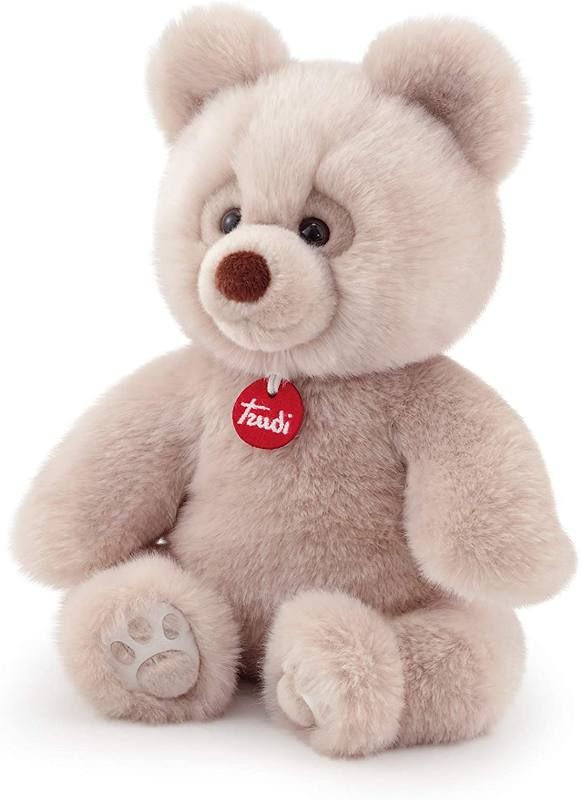 Trudi 25628 Knuffel - 2021