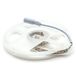 LED strip koud wit (6000K) 5V, 30cm, 60 LEDs/m, IP65