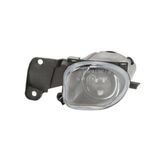 TYC Nebelscheinwerfer 19-0418-05-9 links | Compatibel met: AUDI A6 C5, A6 C5 Avant