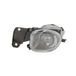 TYC Nebelscheinwerfer 19-0418-05-9 links | Compatibel met: AUDI A6 C5, A6 C5 Avant