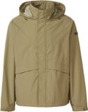 s.Oliver Outdoor-Jacke olijfgroen
