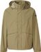 s.Oliver Outdoor-Jacke olijfgroen