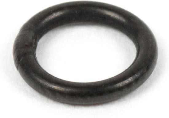 Fox Edges Heavy Duty O Rings
