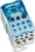 nVent ERIFLEX Verdeler Aansluitblok - 569050 - E2DJX