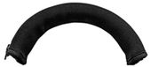 Merkloos Omgoods - Vervangende Earpads voor Gaming Hoofdtelefoon