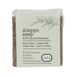 Dille &amp; Kamille Aleppo-zeep 60% olijfolie 40% laurierbessenolie 185 gram