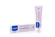 Mustela Crème 1 2 3 Irritation et rougeur, 150 ml