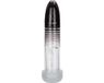 CalExotics Executive Automatic Smart Pump Zwart