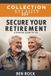 Secure Vitality After 50 - Secure Your Retirement