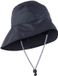 Sea Ranch Chapeau Sud-Ouest Bleu XL-2XL