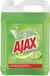 Ajax Allesreiniger Limoenfris 5L | 2 stuks