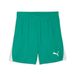 PUMA heren Gebreide Shorts Teamliga26 Shorts