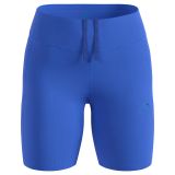 Odlo Essential Short Collants courts Femme