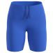 Odlo Essential Short Collants courts Femme