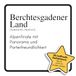 Berchtesgadener Land: Alpenfinale mit Panorama und Parteifreundlichkeit