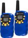 Real Madrid CF Real Madrid Walkie-talkies - Kinderen - Blauw