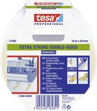 tesa EXTRA STRONG 51960-00000-11 Ruban adhésif de fixation