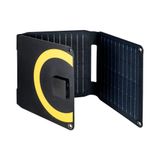 WakaWaka Solar 20 Ultralight Solar Panel S20-032501, zonnepaneel