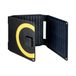 WakaWaka Solar 20 Ultralight Solar Panel S20-032501, zonnepaneel