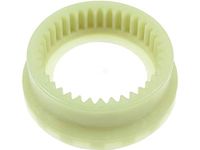 AS-PL SG6004 starter