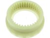 AS-PL SG6004 starter