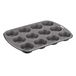 Tefal Delice Muffinvorm - 12 stuks