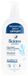 Biolane Expert Shampooing et Bain Corps 750 ml
