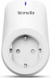 Tenda SP3 Smart Wi-Fi Plug