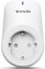 Tenda SP3 Smart Wi-Fi Plug